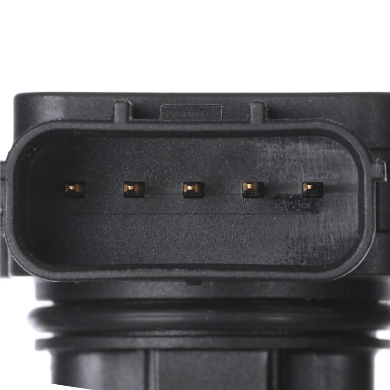 Delphi AF10425 MAF Sensor - Image 4